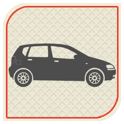 Carpentersville IL Locksmith Store Carpentersville, IL 847-904-1614 Carpentersville IL Locksmith Store Carpentersville, IL 847-904-1614 - abt-img-auto-01