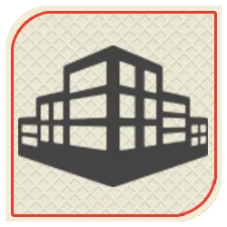 Carpentersville IL Locksmith Store Carpentersville, IL 847-904-1614 Carpentersville IL Locksmith Store Carpentersville, IL 847-904-1614 - abt-img-com-01