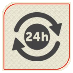 Carpentersville IL Locksmith Store Carpentersville, IL 847-904-1614 Carpentersville IL Locksmith Store Carpentersville, IL 847-904-1614 - abt-img-eme-01