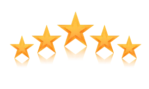 Carpentersville IL Locksmith Store Carpentersville, IL 847-904-1614 Carpentersville IL Locksmith Store Carpentersville, IL 847-904-1614 - sb-five-star