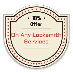 Carpentersville IL Locksmith Store Carpentersville, IL 847-904-1614 Carpentersville IL Locksmith Store Carpentersville, IL 847-904-1614 - sb-offer