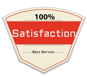 Carpentersville IL Locksmith Store Carpentersville, IL 847-904-1614 Carpentersville IL Locksmith Store Carpentersville, IL 847-904-1614