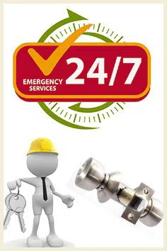 Carpentersville IL Locksmith Store Carpentersville, IL 847-904-1614 Carpentersville IL Locksmith Store Carpentersville, IL 847-904-1614