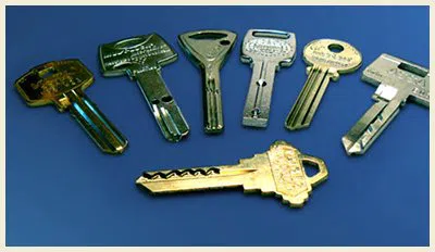 Carpentersville IL Locksmith Store Carpentersville, IL 847-904-1614 Carpentersville IL Locksmith Store Carpentersville, IL 847-904-1614