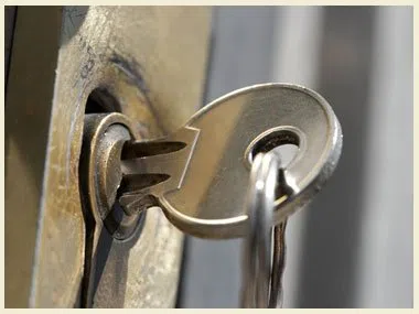 Carpentersville IL Locksmith Store Carpentersville, IL 847-904-1614 Carpentersville IL Locksmith Store Carpentersville, IL 847-904-1614