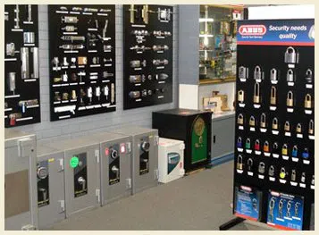 Carpentersville IL Locksmith Store Carpentersville, IL 847-904-1614 Carpentersville IL Locksmith Store Carpentersville, IL 847-904-1614
