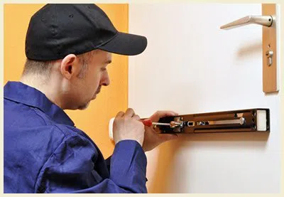 Carpentersville IL Locksmith Store Carpentersville, IL 847-904-1614 Carpentersville IL Locksmith Store Carpentersville, IL 847-904-1614